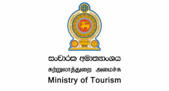 Free Visa Extensions and Fee Waivers for Tourists